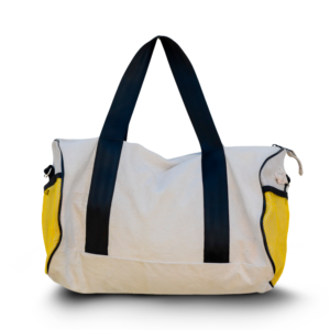 Bolsa Duffle Redu 10